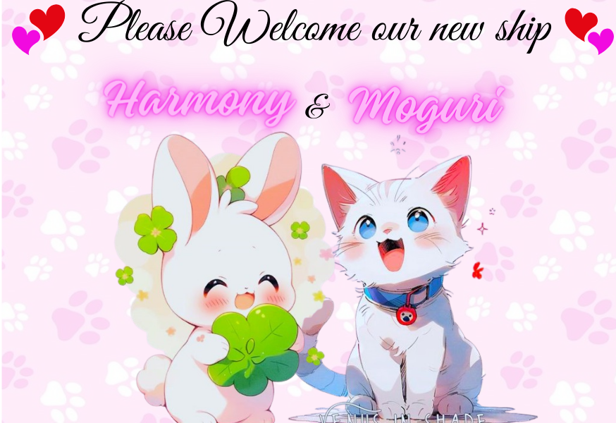 573381_Harmony__Moguri.png