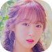 573_1616173019l.png