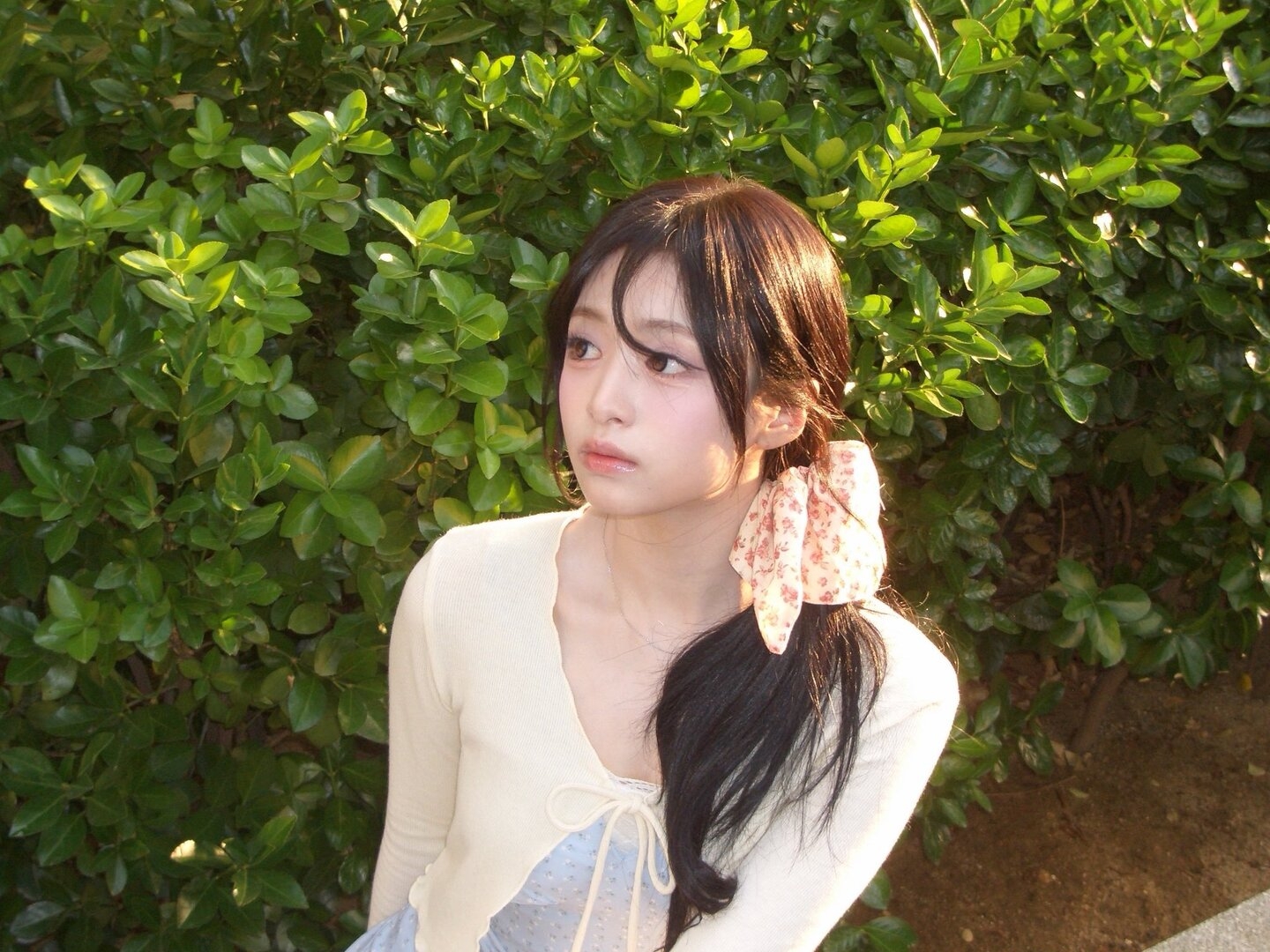 5740.jpg