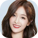 574_1616172996l.png