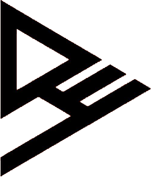 57506502_121364882386798_3885406436086587203_n.png