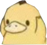 25735