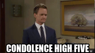 57655E49-2D94-4C0D-BDE4-C9D286117E84.gif