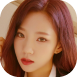 576_1616173130l.png