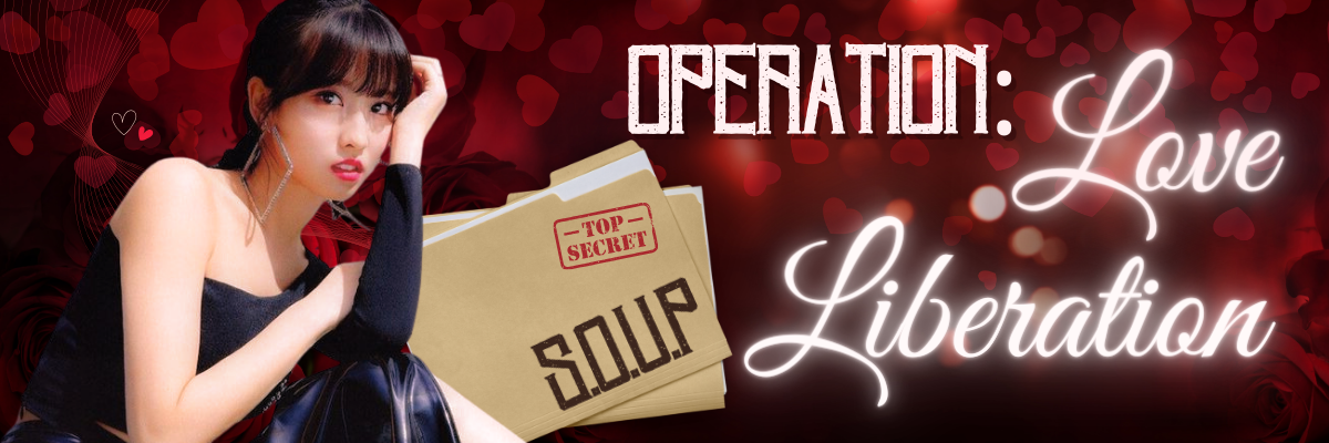 577939_576823_OLL_Event_Banner_dububae1.png