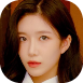 577_1616173045l.png