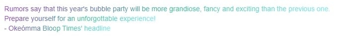 578911_headline_news.jpg