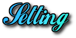 579056_setting.png