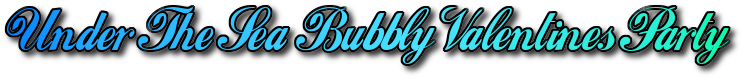 579057_namejo.png