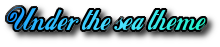 579058_under_the_sea_theme.png