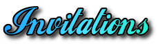 579059_invitations.png