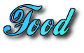 579060_food.png