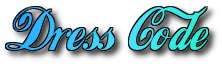 579062_dress (1).png