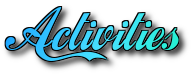 579064_activities.png