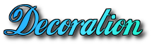 579065_decoration.png