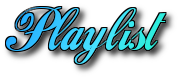 579066_playlist.png