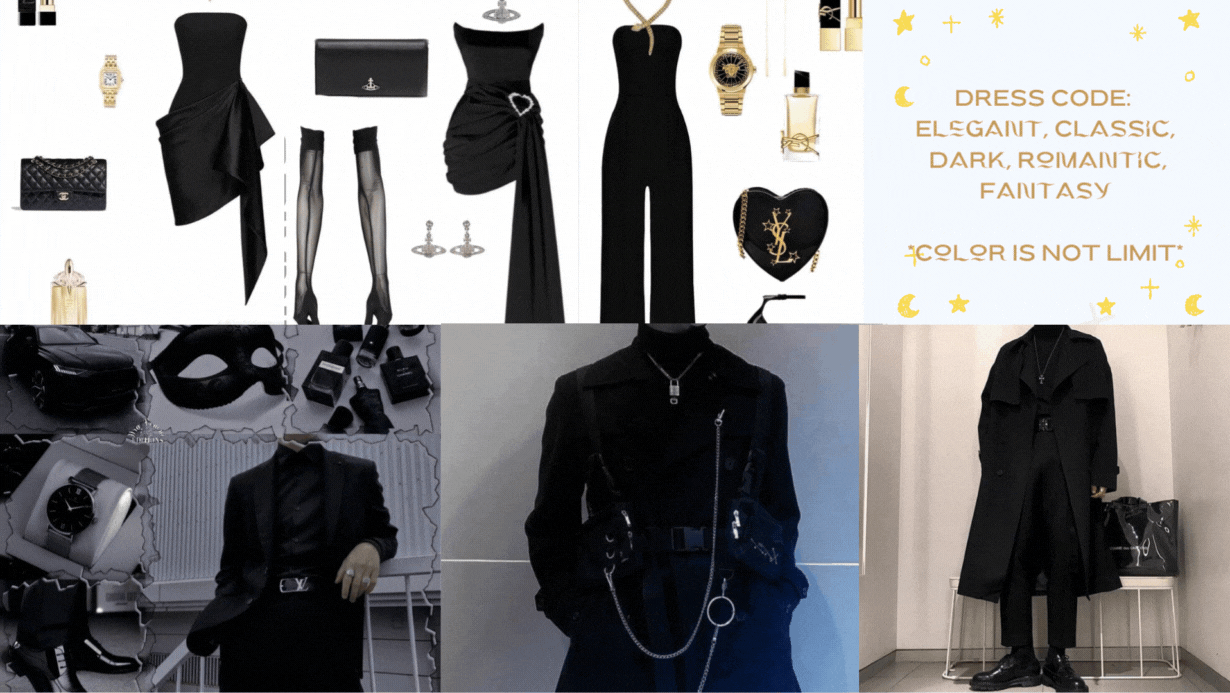 579134_Blue__White_Modern_Business_Facebook_Cover.gif