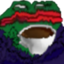 5794-pepe-morning-not-good.png