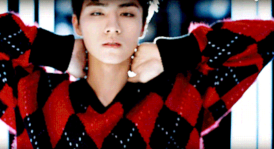 5794EA41-A3C6-4A12-AD96-39C9D91C6C9C.gif