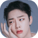 17084