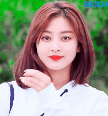 57B215E3-BDA9-4F61-A319-1936EF8523EA.gif