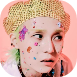 57B8A800-7EC1-444E-A266-01F6BA5615F8.png