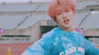 580C3CCD-81E7-4A57-A9ED-231869E03546.gif