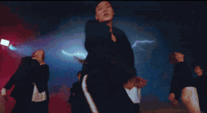 580EAD15-8181-4DC9-A08F-DFBEB493F68A.gif