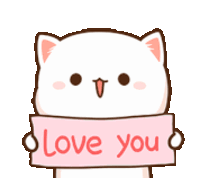 581672_peach-goma-peach-and-goma_1.gif