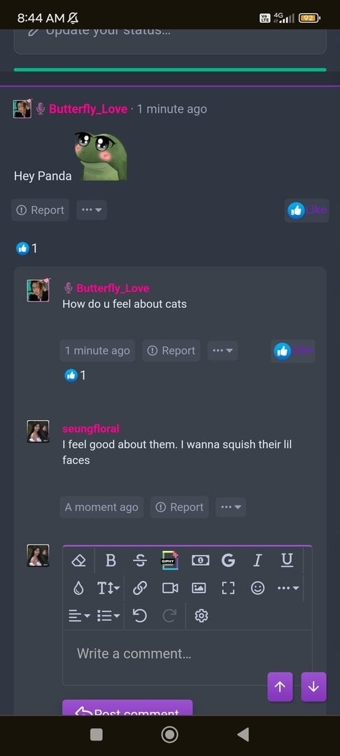 582839_Screenshot_2024-04-03-08-44-59-964_com.android.chrome.jpg