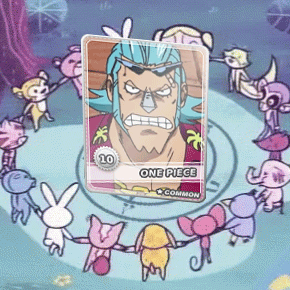 582B51B0-E3F9-4C18-A39E-51E450D99656.gif