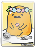 583138_Sanrio_Cards_13.png