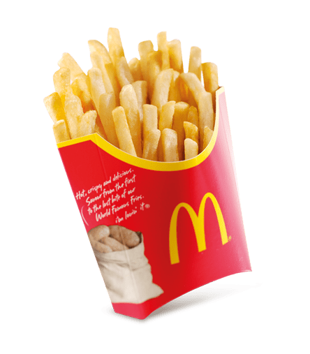 585ac06b4f6ae202fedf293b.png