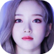 24295