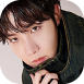 588548_J-hope_2024_badge1.png