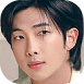 588554_RM_2024_badge2.png