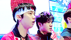 589227BD-1FA1-4F12-8EE5-D7CBE88FF098.gif