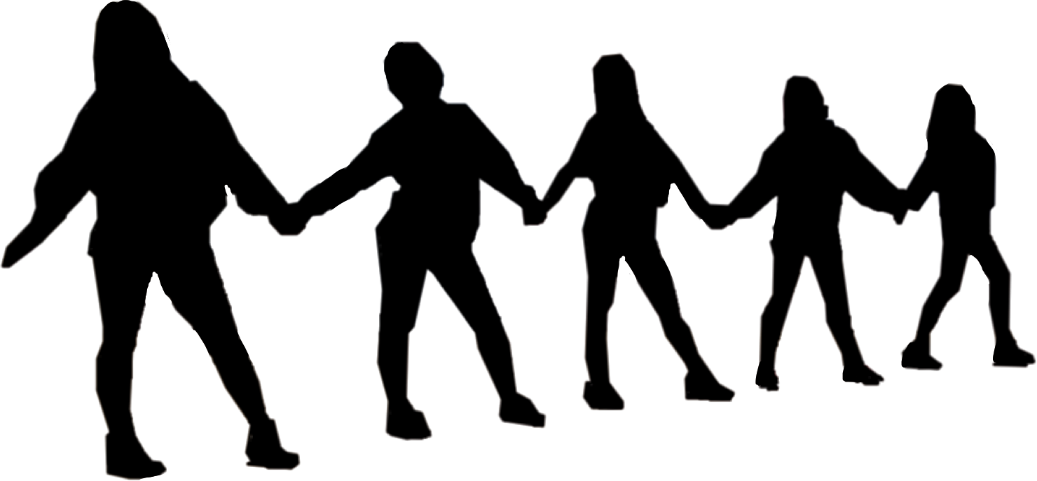 58BE959A-3052-4DF3-B71B-541A1F99987A.png