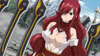 58ED9CFB-3C79-4206-B905-7D5DCCEB47E6.gif