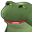 59024941-E3FA-4E0E-A8BB-D8402A3083C0.png