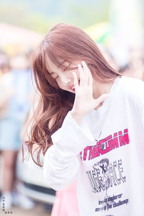 590e7d4bd55f6bca29a2a54e0f3fb5be.jpg