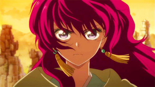 591130CE-49FC-4BFE-B499-2E10D918C3A1.gif