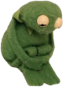 592513929788391484.png