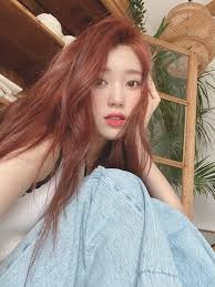 5930B6E3-494D-4070-BFB3-6C9DA477E760.jpeg