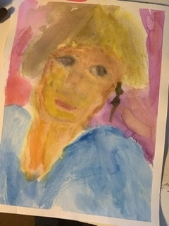 593DEE10-2C23-4F92-ADA8-E6623BD83D3D.jpeg