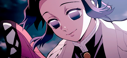 594B9DAD-7075-4719-A4C0-7C67C4C18ACC.gif