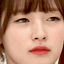 596107653776932874.gif