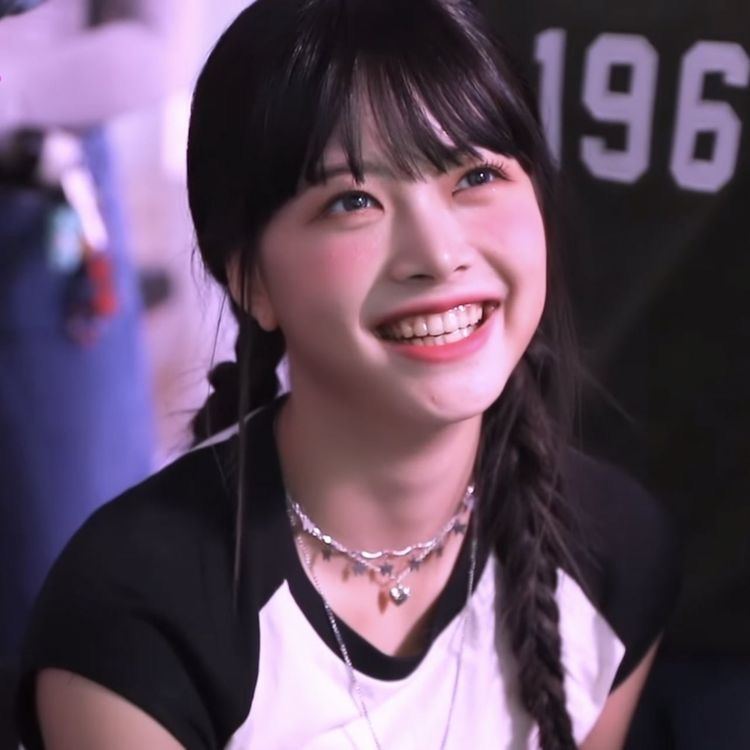 596AB8BB-25C8-4441-BF79-DD9DC17D3A3A.jpeg