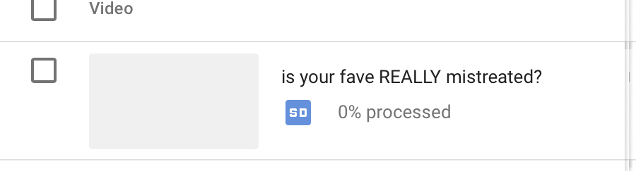 59D35E86-61A8-44FD-950E-AE767E757A8A.jpeg