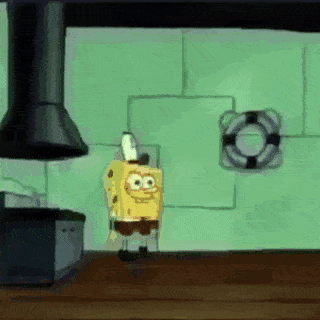 59F30785-886D-4FAF-A2EF-E4D4127EAE0D.gif